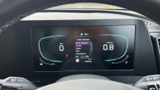 Kia Sportage 1.6T GDi ISG 2 5dr Petrol Estate